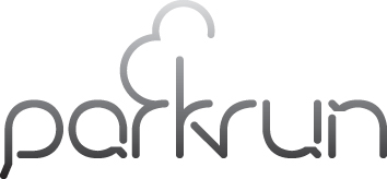 Cardiff parkrun
