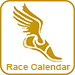 Race Calendar Running