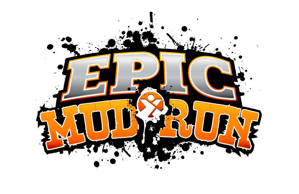 Epic Mud Run