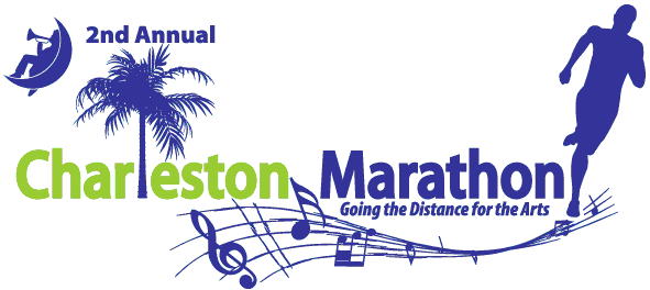 Charleston Marathon