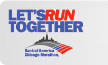 Chicago Marathon