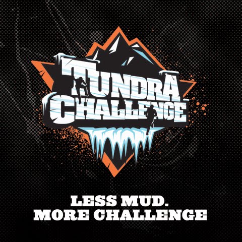 Tundra Challenge-5K Obstacle/Adventure Race NYC/PA