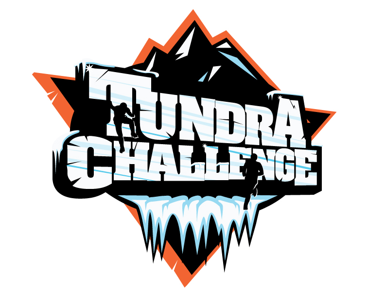 Tundra Challenge 5k Obstacle/Adventure Race Minneapolis/St.Paul