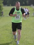 yorkshire-10k