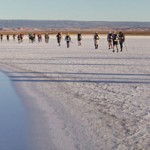 atacama-crossing