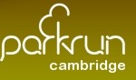 parkrun-cambridge