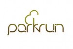 parkrun-logo