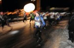 saint-elyon-night-race