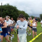 freckleton-half-marathon