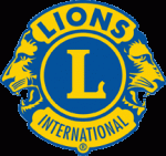 lions-logo