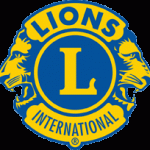 lions-logo