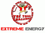 toad-challenge