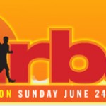 torbay-half-marathon