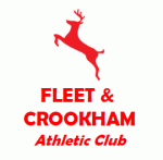 fleet-and-crookham-athletic-club