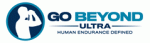 go-beyond-ultra