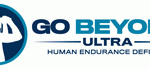 go-beyond-ultra
