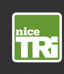 nice-tri