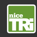nice-tri