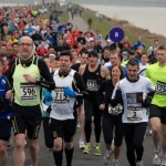 race-your-pace-half-marathon