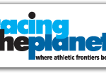 racing-the-planet-logo