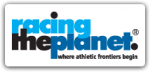 racing-the-planet-logo