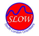 south-london-orienteers