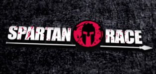 Spartan Race Sprint Vermont