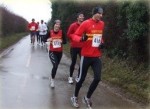 stamford-striders-valentines-run