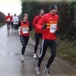 stamford-striders-valentines-run