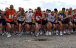 wetherby-10k