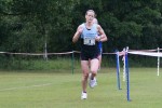 aldridge 10k