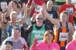 cardiff-half-marathon