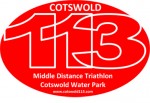 cotswold-113-logo