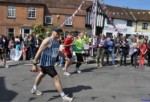 hatfield-10k