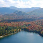 adirondacks-ragner-relay