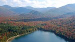 adirondacks-ragner-relay