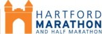 ing-hartford-half-marathon-logo