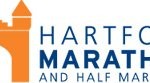 ing-hartford-half-marathon-logo