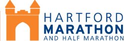 ING Hartford Marathon, 1/2 Marathon,Relay and 5K