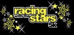 racing-with-the-stars