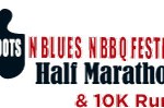 roots-n-blues-logo
