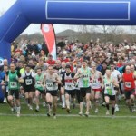 rushcliffe-10k-race