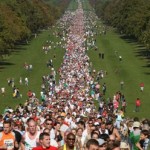 windsor-half-marathon