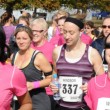 women-windsor-race