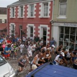 alderney-half-marathon