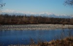 invernal-trail-race