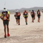 marathon-des-sables