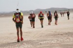 marathon-des-sables