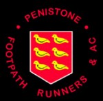 penistone-footpath-runners