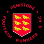 penistone-footpath-runners